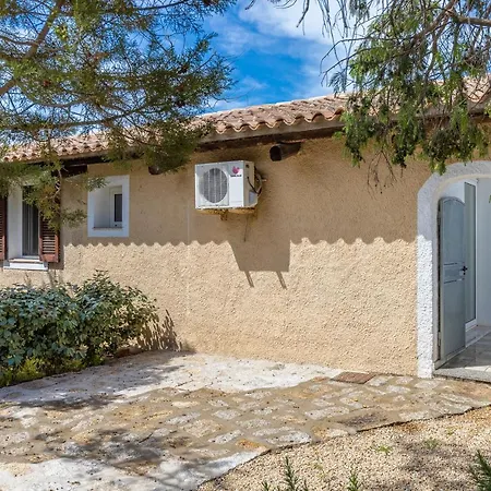 Contrada Del Sole Lc-106 Appartamento